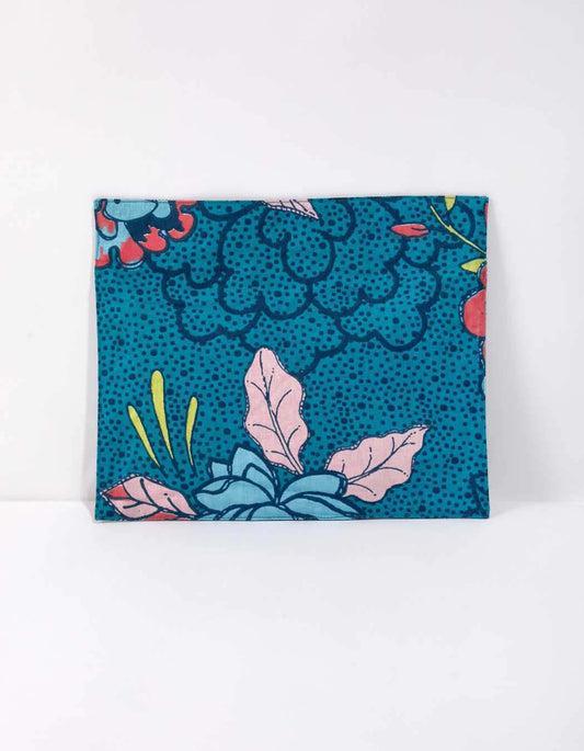 Pochette set de voyage TRAVEL