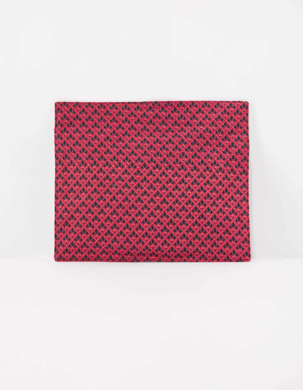 Pochette set de voyage TRAVEL