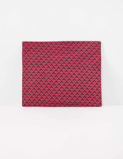 Pochette set de voyage TRAVEL