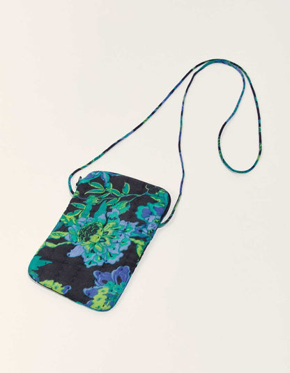 Pochette imprimée pour téléphone HATIF