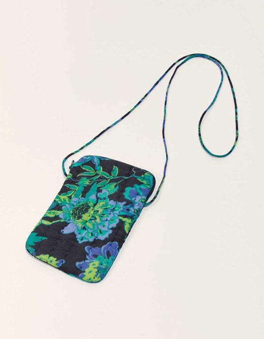Pochette imprimée pour téléphone HATIF