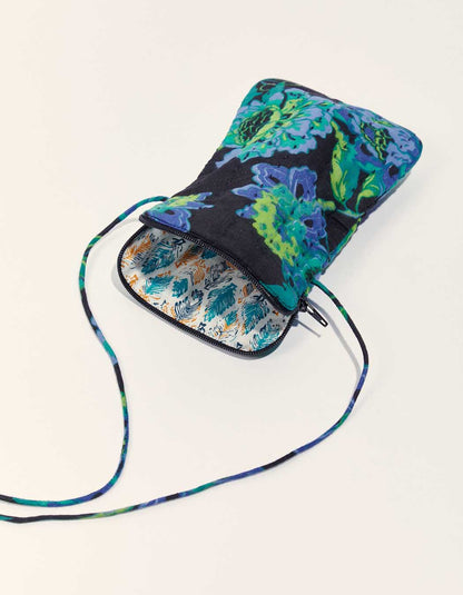 Pochette imprimée pour téléphone HATIF