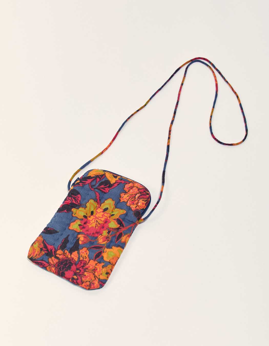 Pochette imprimée pour téléphone HATIF