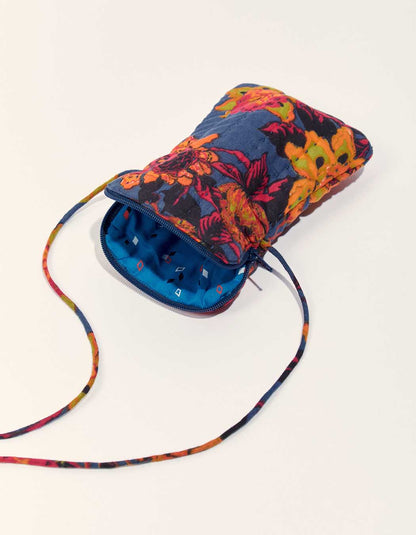 Pochette imprimée pour téléphone HATIF