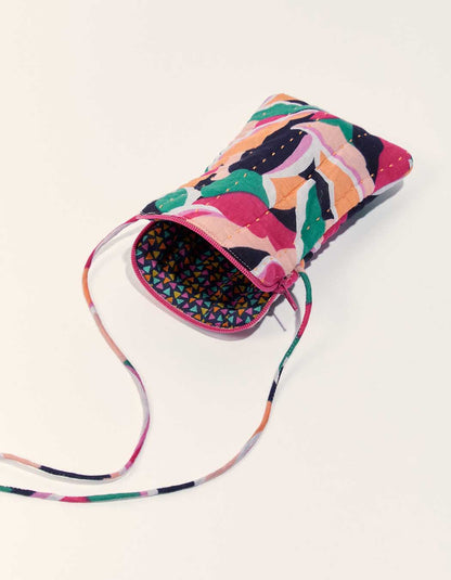Pochette imprimée pour téléphone HATIF