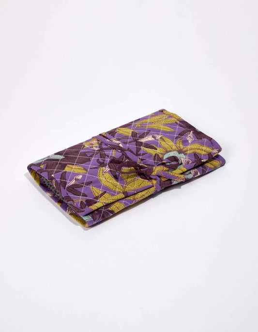 Trousse set de maquillage MAKEUP