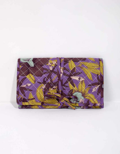 Trousse set de maquillage MAKEUP