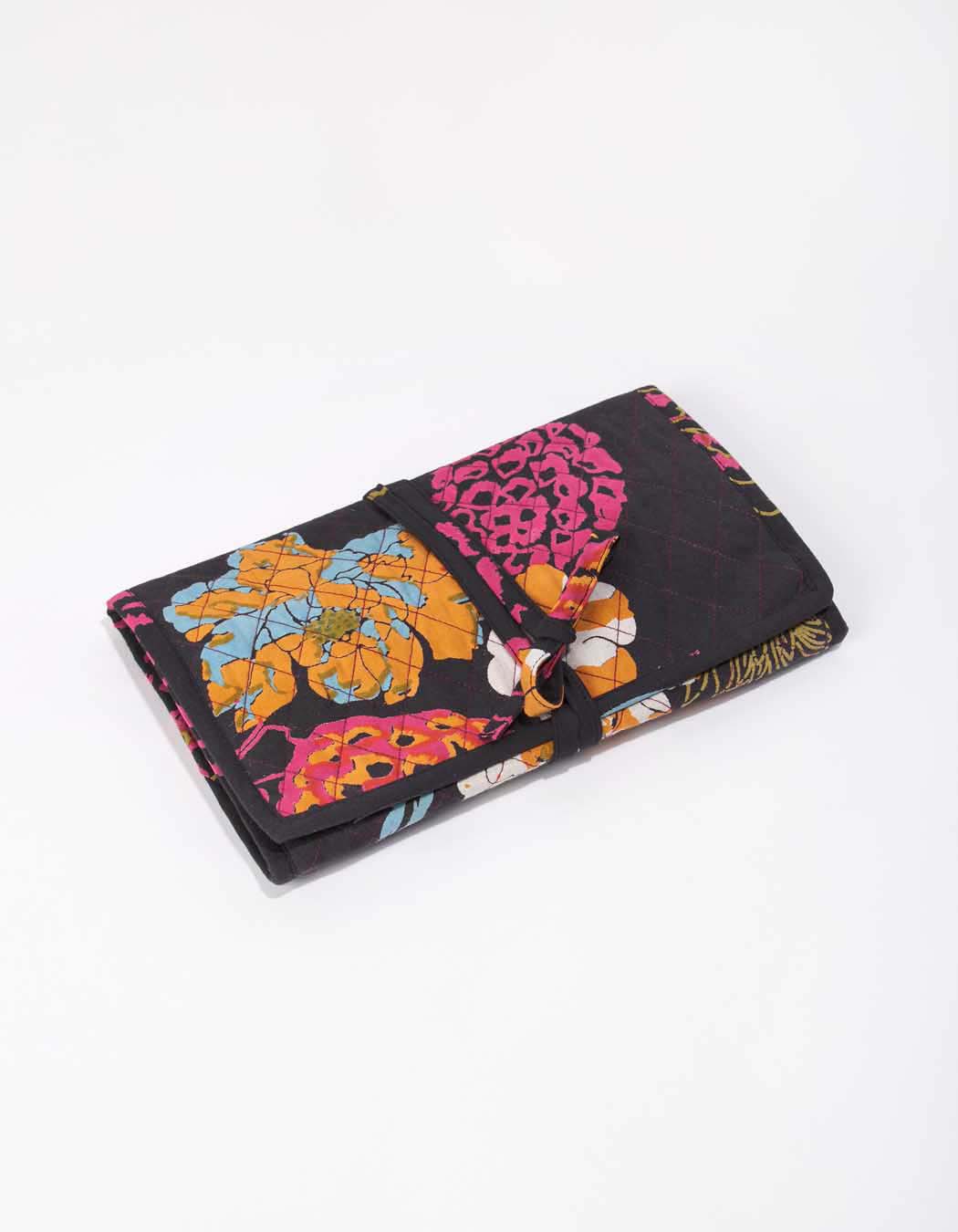 Trousse set de maquillage MAKEUP