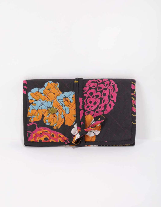 Trousse set de maquillage MAKEUP