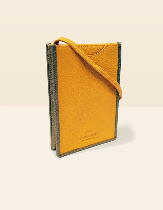 Pochette téléphone TOON