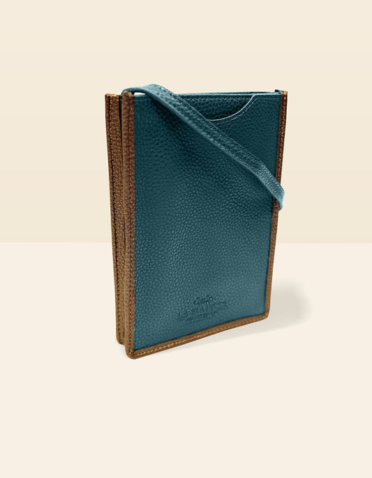 Pochette téléphone TOON