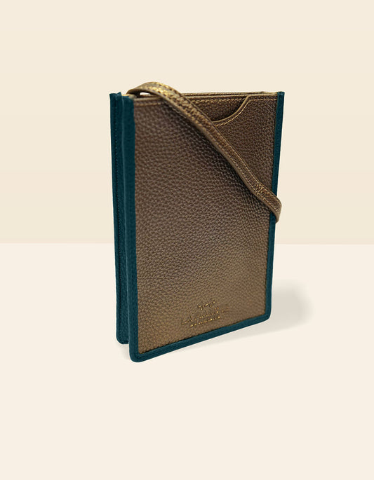 Pochette téléphone TOON