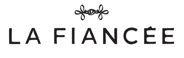La Fiancée - Seconde main