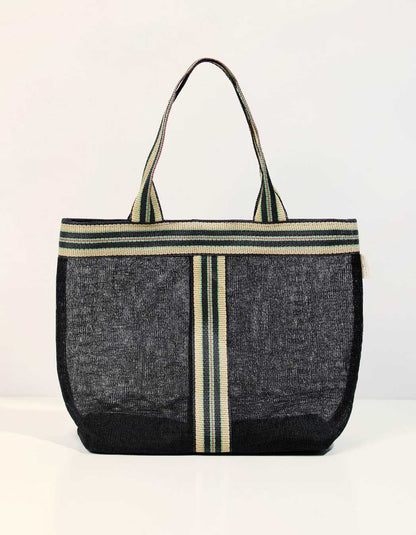 Sac cabas POLA