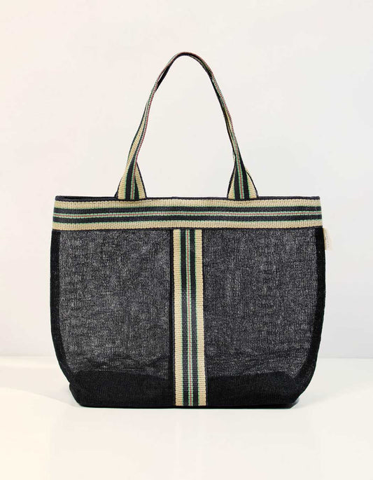 Sac cabas POLA