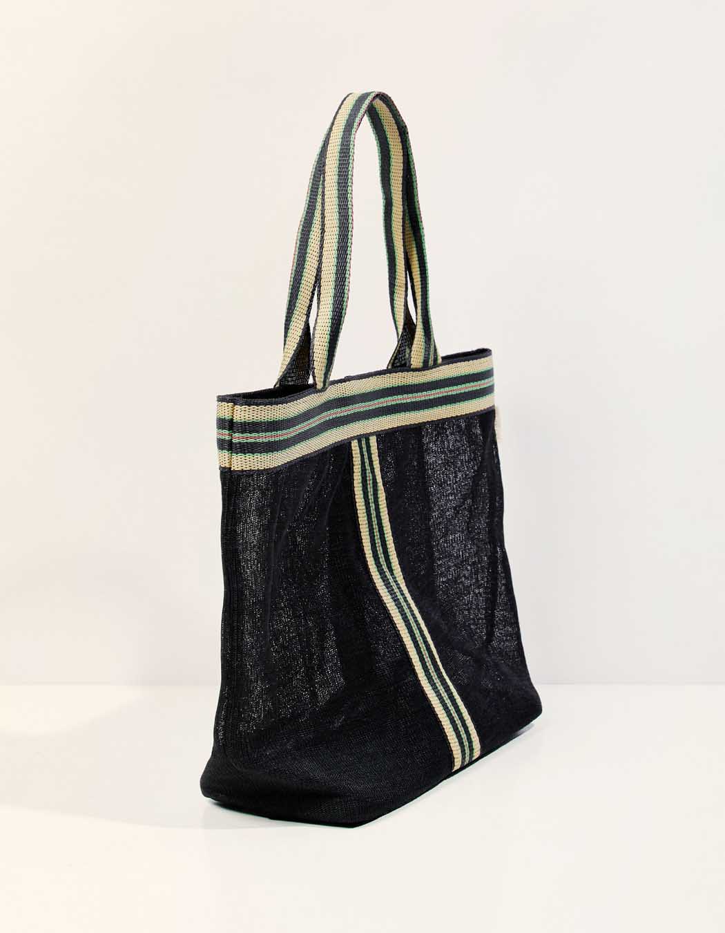 Sac cabas POLA