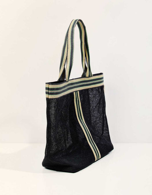 Sac cabas POLA