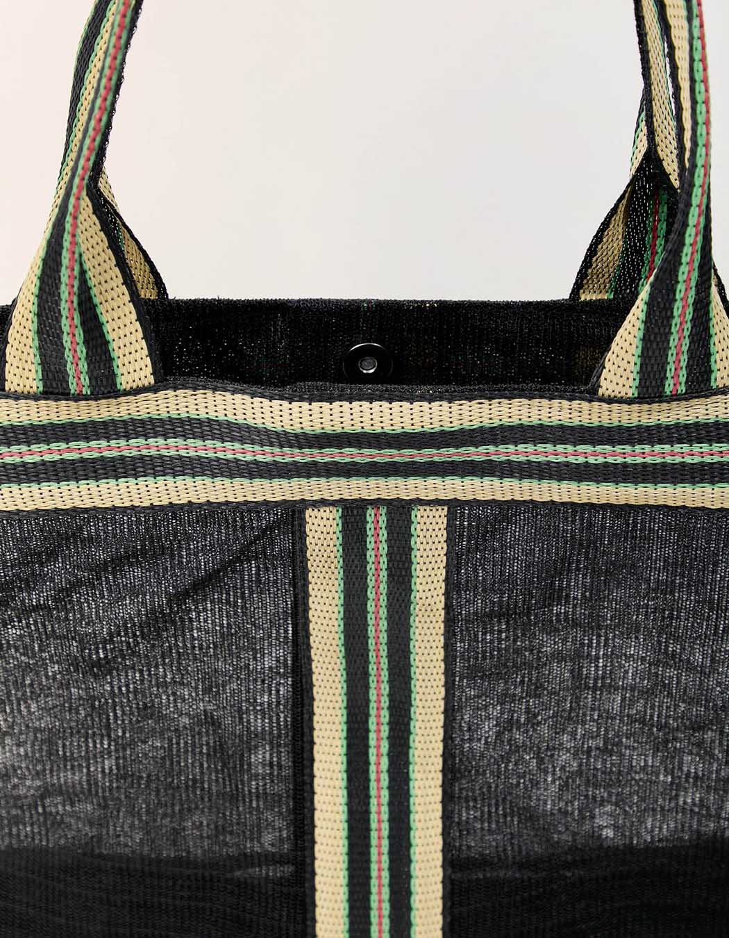 Sac cabas POLA