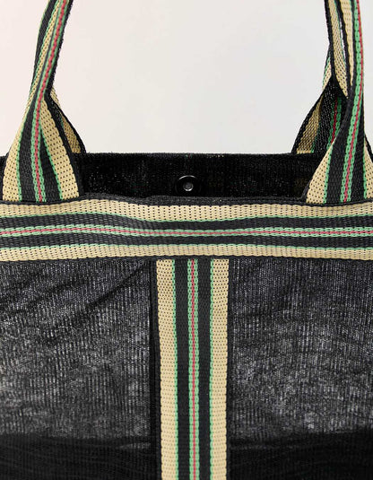 Sac cabas POLA