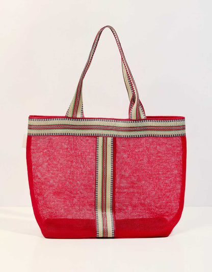 Sac cabas POLA