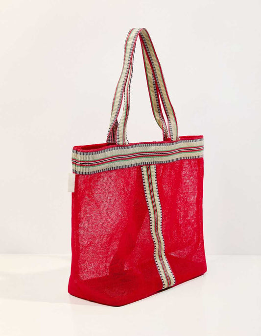 Sac cabas POLA