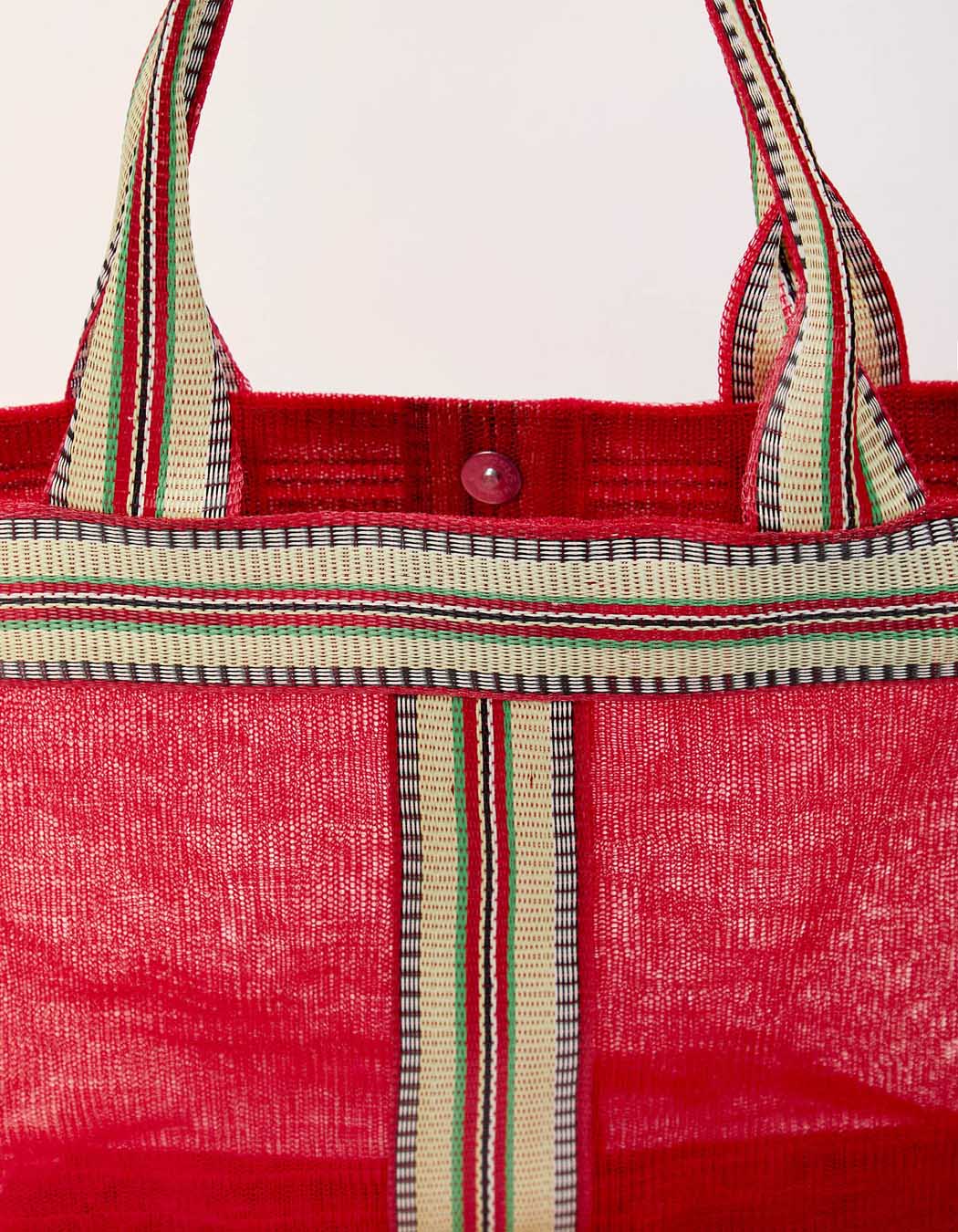 Sac cabas POLA