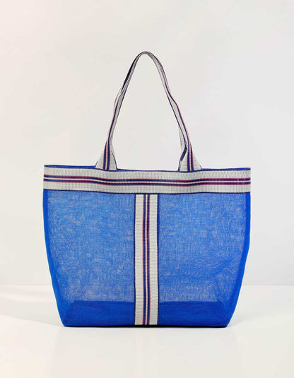 Sac cabas POLA