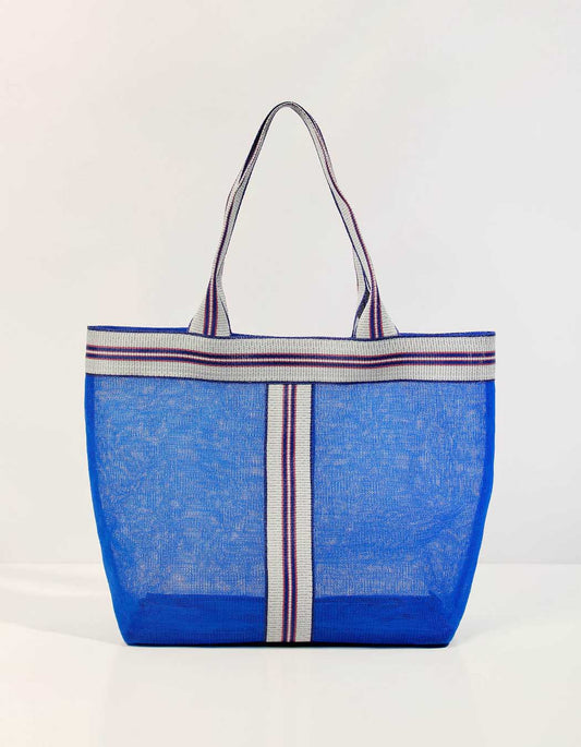 Sac cabas POLA