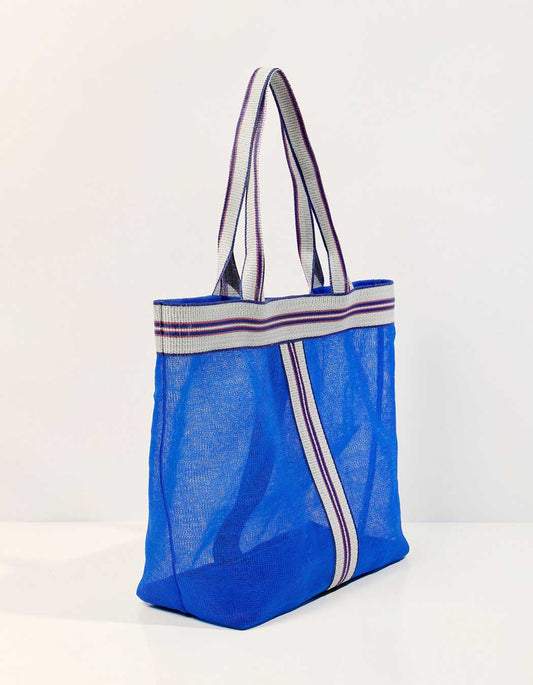 Sac cabas POLA