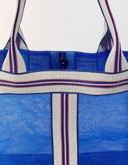 Sac cabas POLA