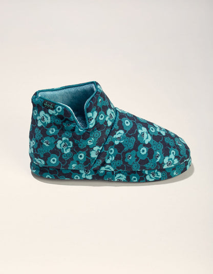 Chaussons imprimés BOTILLONS