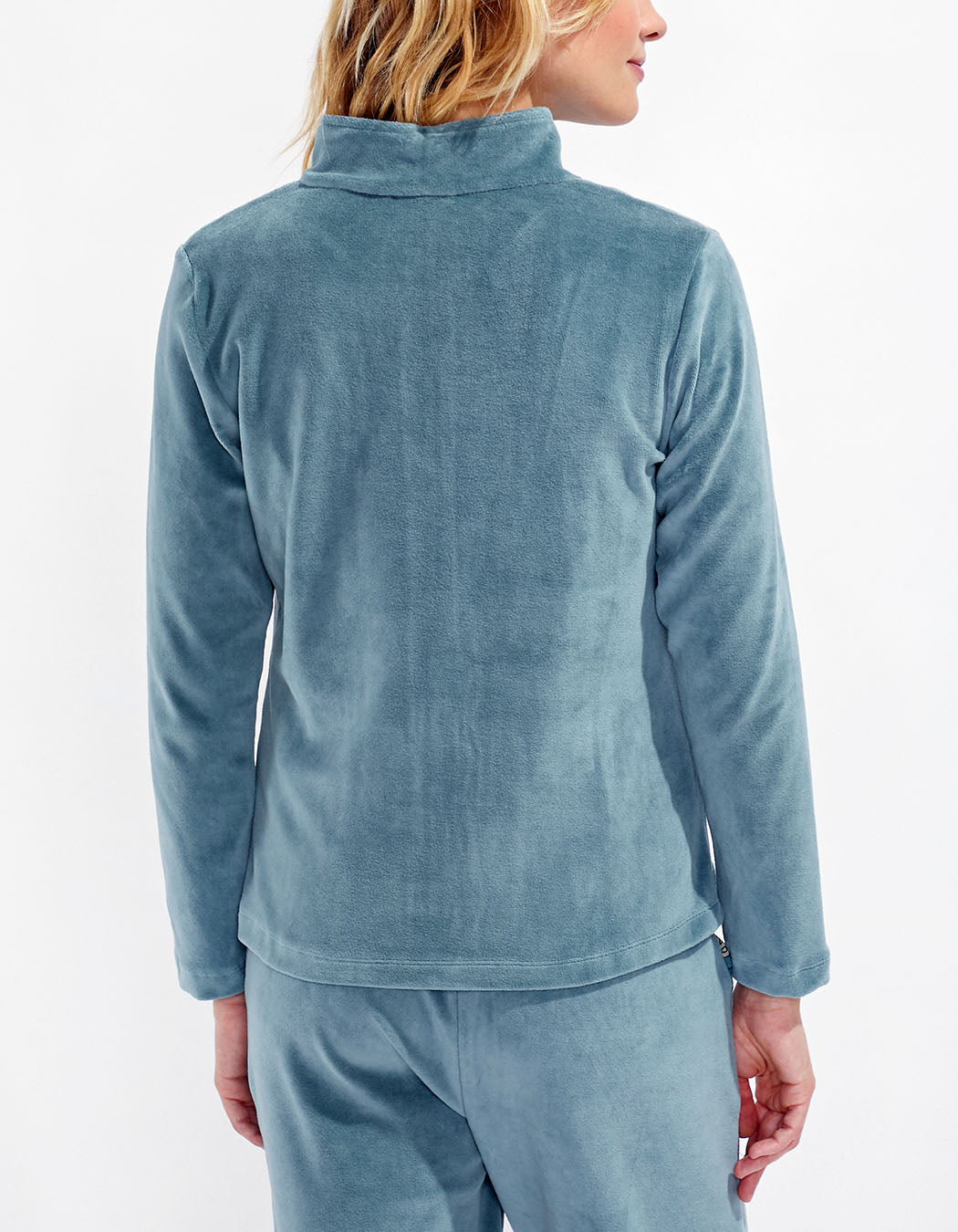 Veste de pyjama EZONG