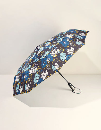 Parapluie imprimé