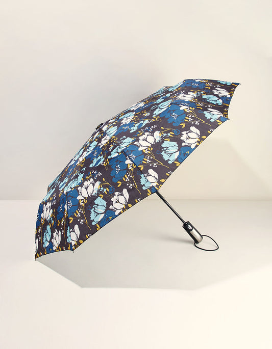 Parapluie imprimé