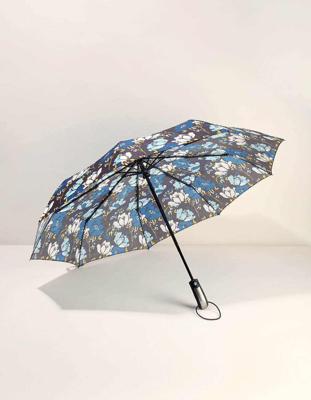 Parapluie imprimé