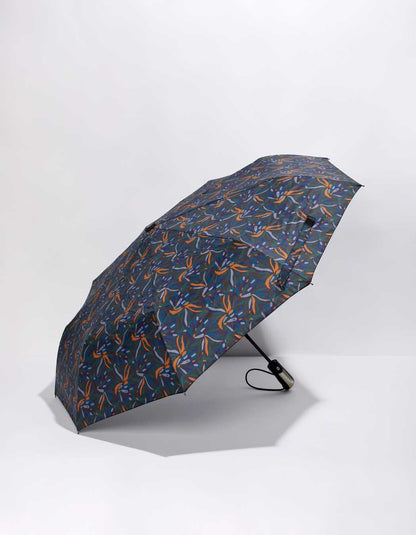 Parapluie imprimé PARAPLUIE