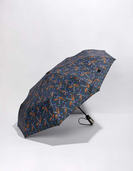 Parapluie imprimé PARAPLUIE