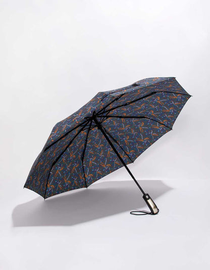 Parapluie imprimé PARAPLUIE