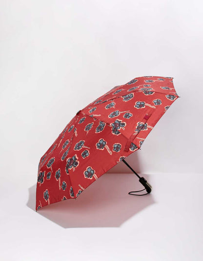 Parapluie imprimé PARAPLUIE
