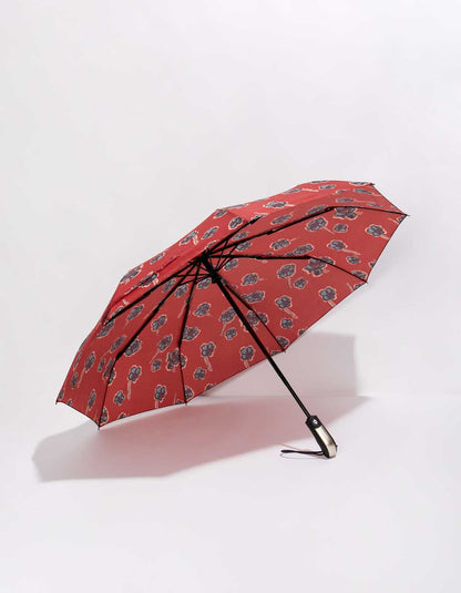 Parapluie imprimé PARAPLUIE