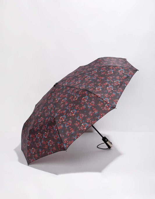 Parapluie imprimé PARAPLUIE