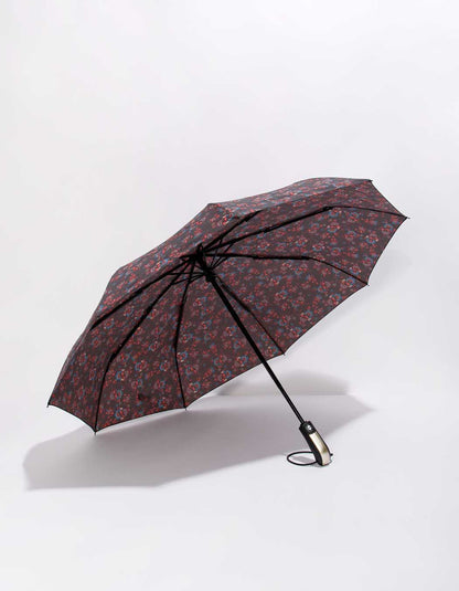 Parapluie imprimé PARAPLUIE