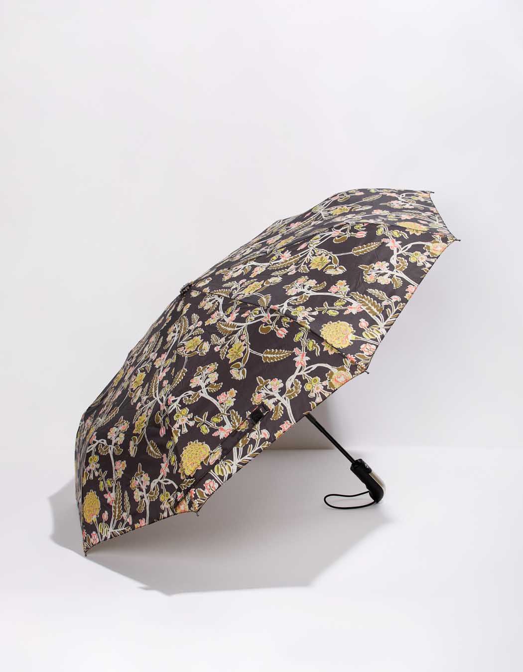 Parapluie imprimé PARAPLUIE