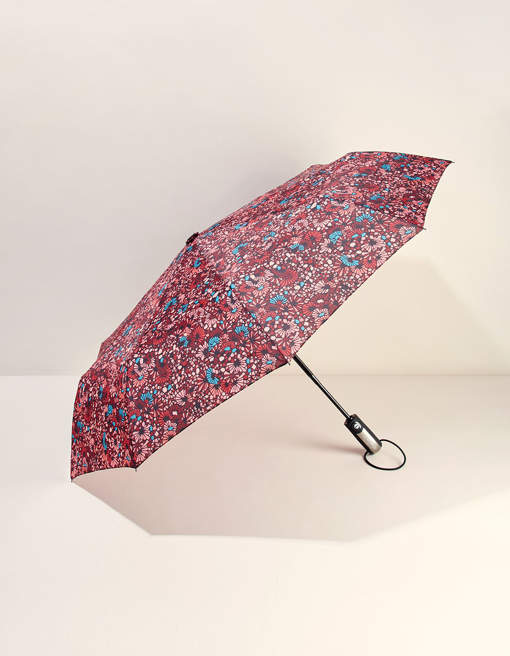 Parapluie imprimé
