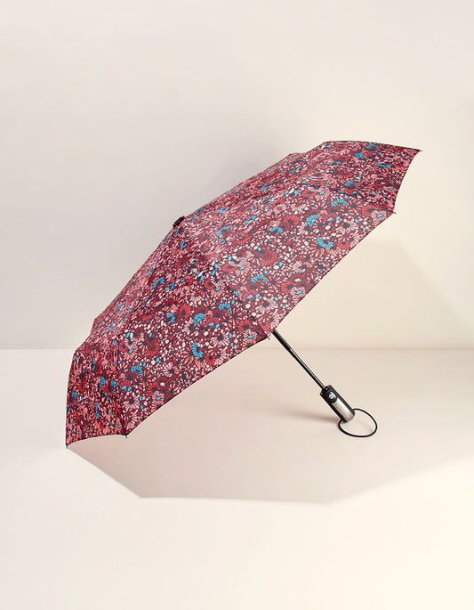Parapluie imprimé