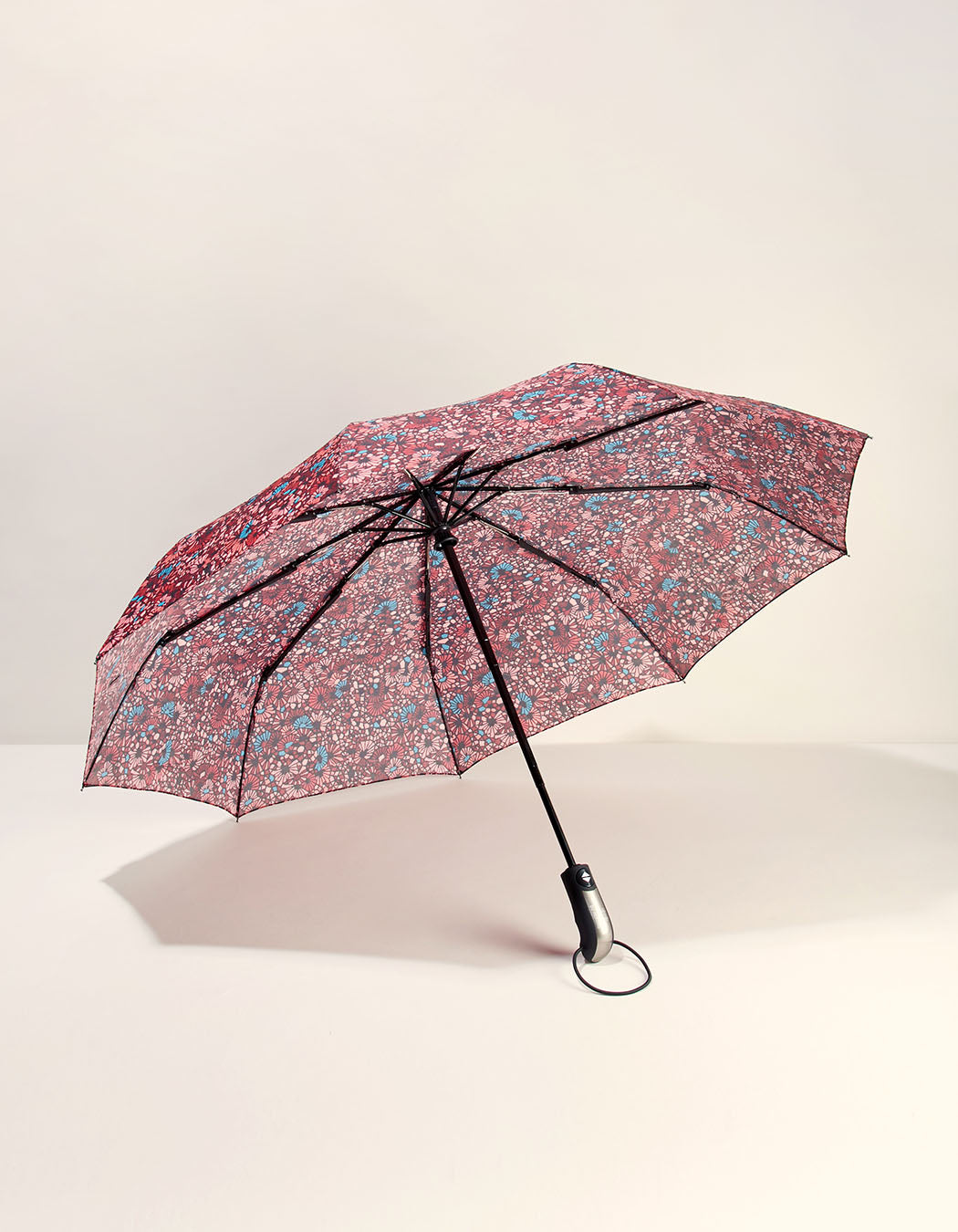 Parapluie imprimé