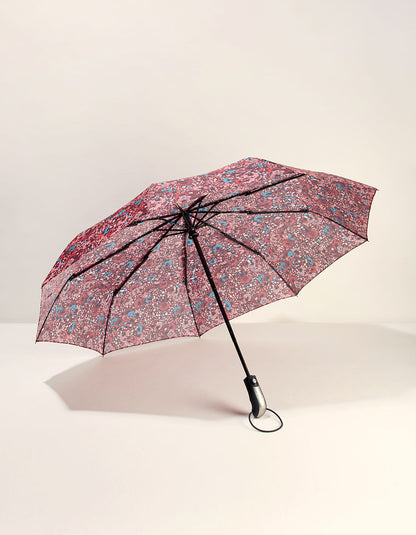 Parapluie imprimé