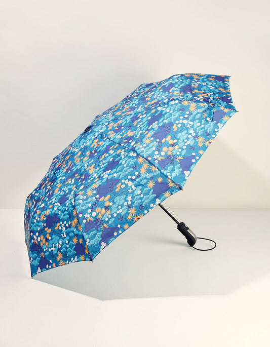 Parapluie imprimé