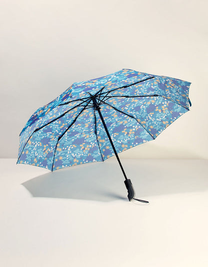 Parapluie imprimé