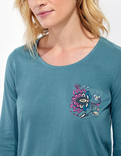 Tee-shirt KURE